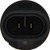 Philips 899 Fog Lamp Bulb, 12.8V, 37.5W, Made In Germany