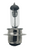 12V 65/55W British Prefocus BPF Halogen Bulb 414H