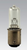 Pair (2) H1157 Bulbs (Halogen 1157) Lamp Auto Bulb Automotive BAY15d, 50/15 Watt