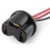 Head Lamp Connector for H4 Sealed Beam