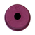 12 pcs 4.5mm Sand Blaster Nozzle Tip, Ceramic