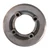 Crankshaft Pulley for Jaguar XK120, Aluminum Alloy