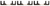 Three 40A Diesel Glow Plug Strip Fuse 40 Amp, Square Ends, 41x11mm