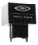 Electronic LED Compatible Turn Signal Flasher Relay ELM449, 8 Pins, 10 Amps