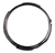 PF770 Headlight Inner Retaining Rim