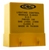 Turn Signal Flasher ELM463 #YL8Z-13350-BA Motorcraft SF620 SF621 Trailer