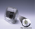 H4701 Sealed Beam Lamp Bulb Light Halogen 65W 12V 65 Watt 12.8 Volt