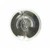 4537 Sealed Beam 100W 13V PAR46 Spotlight, 5.75", Police, 100 Watt, 13 Volt