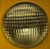 4606 Sealed Beam Lamp Bulb Light PAR46 5.75" 20 Watt 5.7 Volt