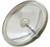 4515 Sealed Beam Lamp Spotlight Bulb Light PAR36 4.5" 30 Watt 6.4 Volt