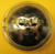 4444 Sealed Beam 12V 18W PAR36 Auto Snowmobile Lamp Bulb 12.8 Volt 18 Watt 4.5"