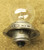 Scooter Bulb #2000 Blue - 12V, 15W, Floesser Germany, replaces  OSRAM 7135