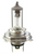 6 Volt H4 60/55W Halogen Bulb 60 & 55 Watt P43t made by Flosser Germany