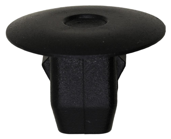 Grommet 20mm head, for Acura / Honda 90682-SEA-003 (Qty:25)