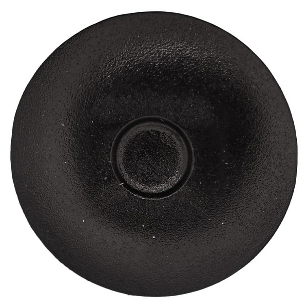 Grommet 20mm head, for Acura / Honda 90682-SEA-003 (Qty:25)