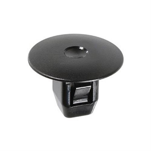 Grommet 20mm head, for Acura / Honda 90682-SEA-003 (Qty:25)