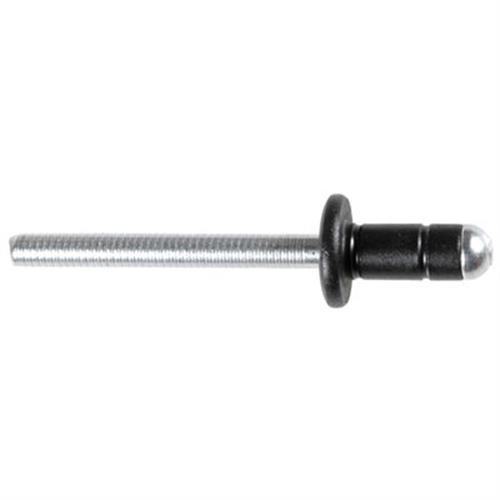Specialty Rivet for Toyota 90269-A0005, 90269-06017 (Qty: 10)