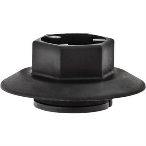 Under Cover Nut for Toyota & Lexus 90467-14053 (Qty: 15)