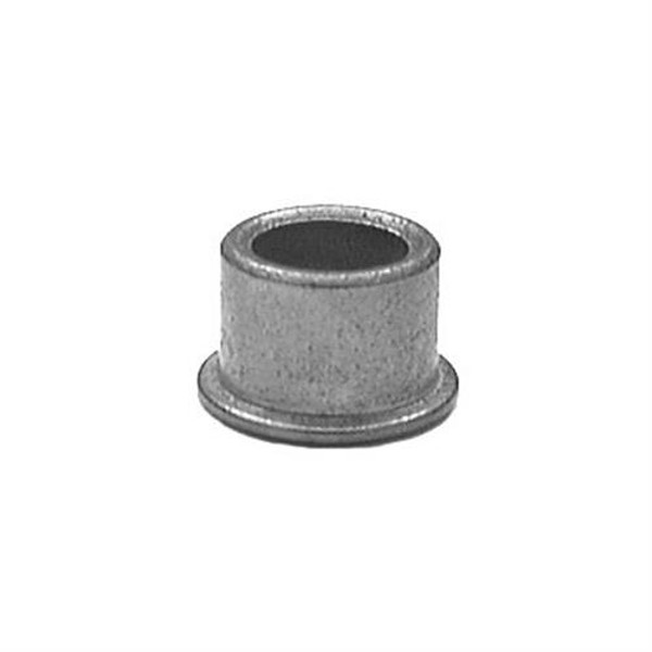Door Hinge Bushing, 1/2" OD, 11/32" ID, for GM 9716926,20345137 (Qty: 25)