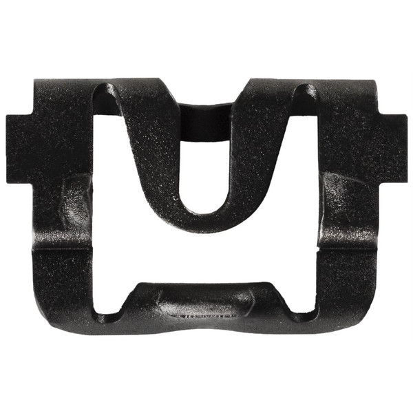 Window Reveal Moulding Clips for GM 8717859, 9854717 (Qty: 100)