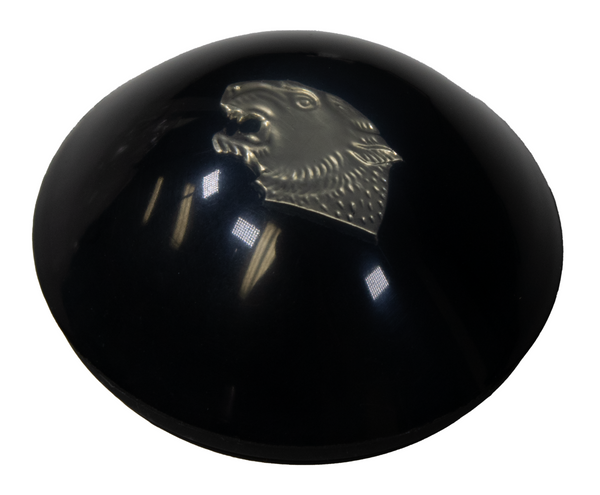 Horn Button for Jaguar XK120 and Mk V Horn Button for Jaguar XK120 and Mk V