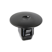 Grommet 20mm head, for Acura / Honda 90682-SEA-003 (Qty:25)