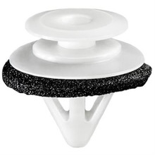 グリコーゲン 20932_1__78302.1662141951.220.