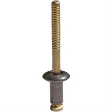 Peel-Type Rivet, 1/4