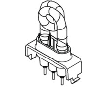 Whelen Snap In Halogen Replacement Bulbs - Strobes N' More - Foto 2