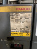Fanuc A06B-6077-H111 Power Supply Module