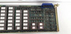 Fanuc A20B-0008-0480 (03A) Spiondle Drive / Memory Board (Used)