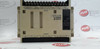 Hitach Hizac E-20HR Programmable Controller - Used