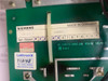 Siemens System 8 MS141-A Power Supply