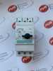 Siemens 3RV1031-4EA10 Circuit Breaker