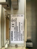 Siemens 6SN1118-0DM21-0AA0 Simodrive Control Module