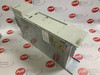 SIEMENS Master drives Capacitor Module 6SE7025-0TP87-2DD0