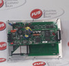 Harland Simon H4890 P1633 Iss 1 Display Module, Circuit Board