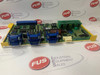 FANUC A16B-2200-012 Control Board