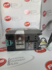 Siemens 6SL3210-1SE12-2UA0 Sinamics Power Module 340 & Micromaster 4 EMC Filter