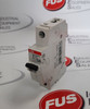 ABB S201M-C2 Miniature Circuit Breaker