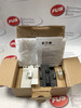 Eaton PKZMO-XDM12 Set dol Starter for DIL M7...M15