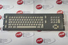 OSAI 10 Series CNC Keyboard