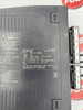 MITSUBISHI MR-J4-100B4 Servo Amplifier