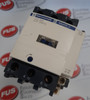 Telemecanique LC1 D40BD Contactor 24V