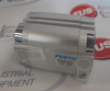 FESTO ADVU-32-30-P-A Compact Cylinder