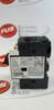 Telemecanique GV2ME08 / 2.5-4A Motor Circuit Breaker