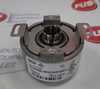 SICK DFS60B-BHCA01024 Incremental Encoder 