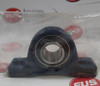 SKF SY 30 TF Pillow Block Ball Bearing