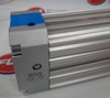 FESTO DGP-40-200-PPV-A-B-GK Rodless Cylinder