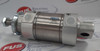 Festo DSNU-63-25-PPV-A Round Cylinders
